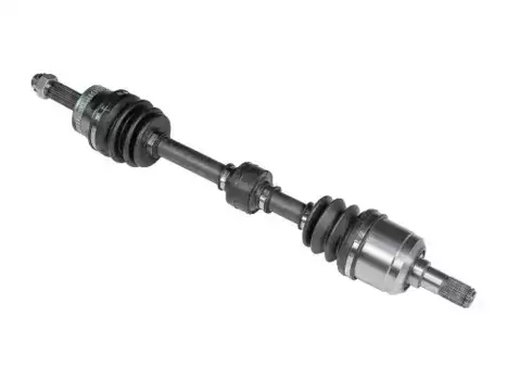 Вал приводной в сборе STELLOX 158 2275-SX