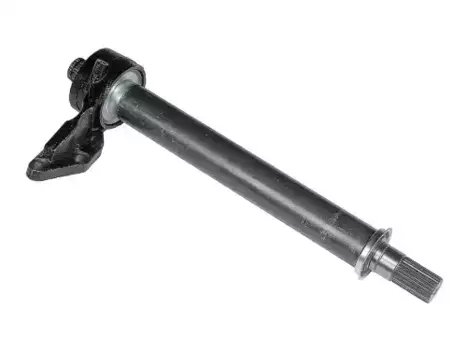 Вал приводной в сборе STELLOX 158 2276-SX