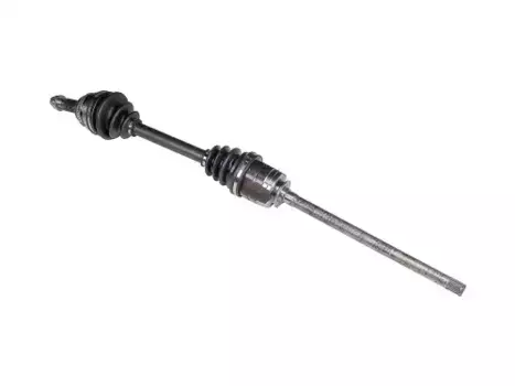 Вал приводной в сборе STELLOX 158 2279-SX