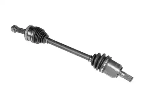 Вал приводной в сборе STELLOX 158 2281-SX