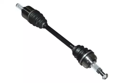 Вал приводной в сборе STELLOX 158 2283-SX