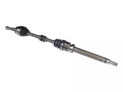 Вал приводной в сборе STELLOX 158 2284-SX