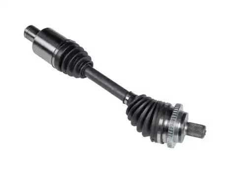 Вал приводной в сборе STELLOX 158 2287-SX