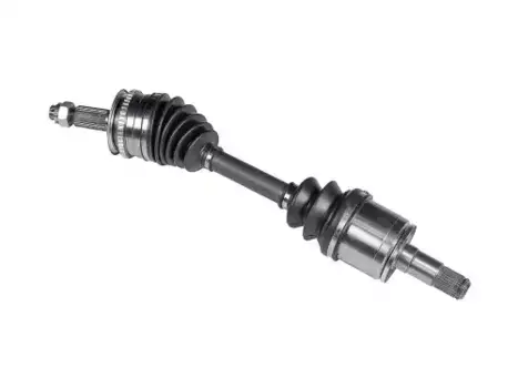 Вал приводной в сборе STELLOX 158 2294-SX