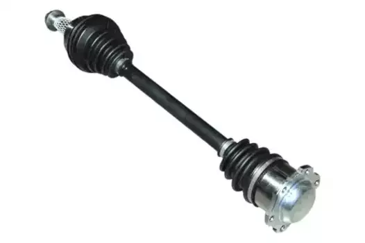 Вал приводной в сборе STELLOX 158 2310-SX