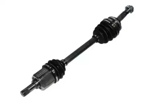 Вал приводной в сборе STELLOX 158 2311-SX