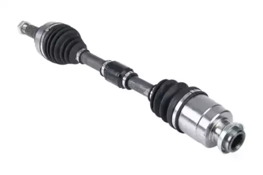 Вал приводной в сборе STELLOX 158 2322-SX