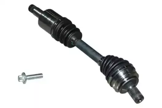 Вал приводной в сборе STELLOX 158 2328-SX