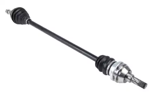 Вал приводной в сборе STELLOX 158 2332-SX