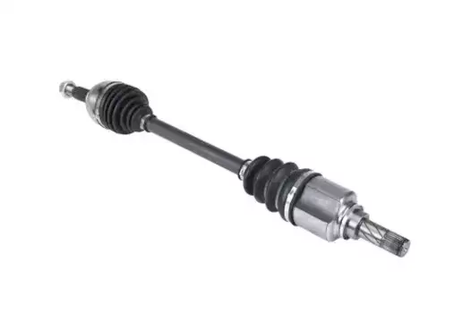 Вал приводной в сборе STELLOX 158 2335-SX