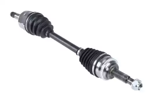 Вал приводной в сборе STELLOX 158 2339-SX