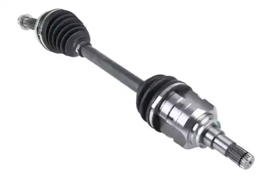 Вал приводной в сборе STELLOX 158 2342-SX