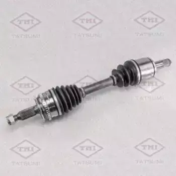 Вал приводной в сборе TATSUMI TDD1012