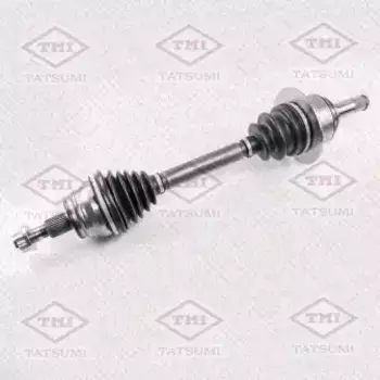 Вал приводной в сборе TATSUMI TDD1047