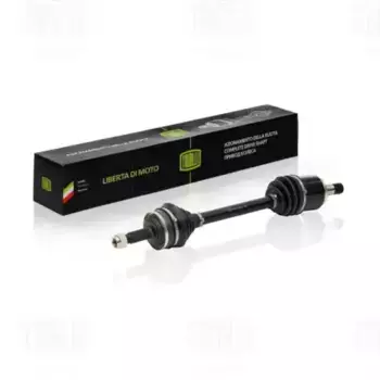 Вал приводной в сборе TRIALLI AR 771