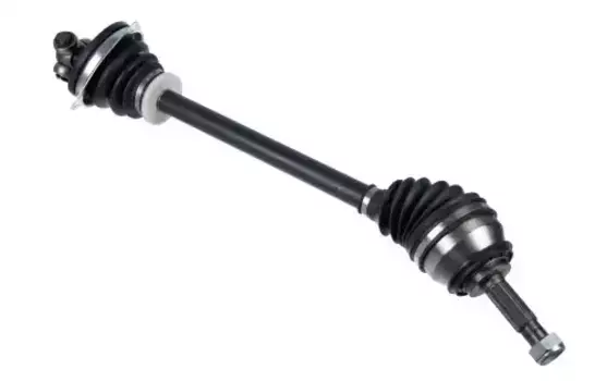 Вал приводной в сборе ZENTPARTS Z15003