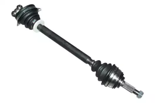 Вал приводной в сборе ZENTPARTS Z15004