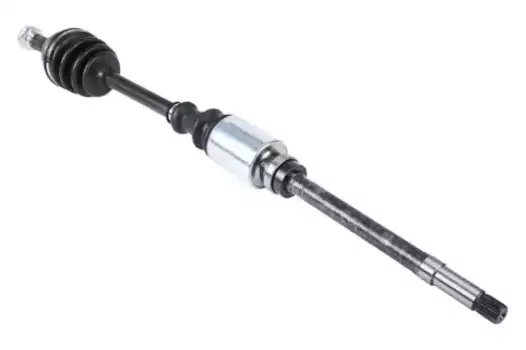 Вал приводной в сборе ZENTPARTS Z15016