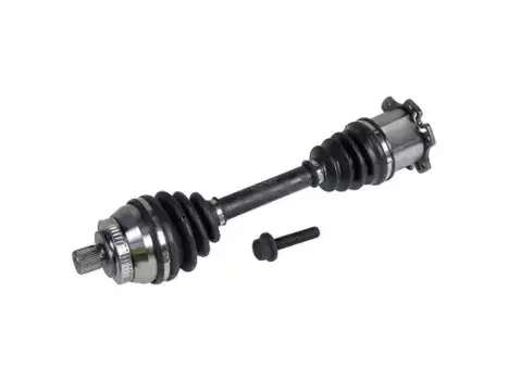 Вал приводной в сборе ZENTPARTS Z15033