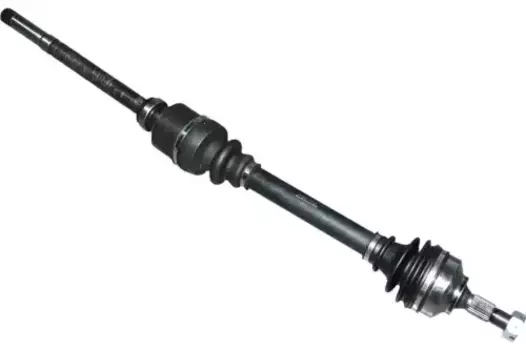 Вал приводной в сборе ZENTPARTS Z15041