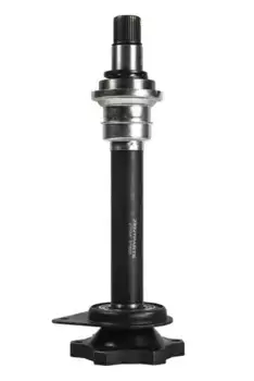 Вал приводной в сборе ZENTPARTS Z15064