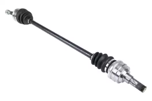 Вал приводной в сборе ZENTPARTS Z15096