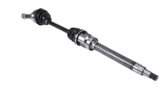 Вал приводной в сборе ZENTPARTS Z15113