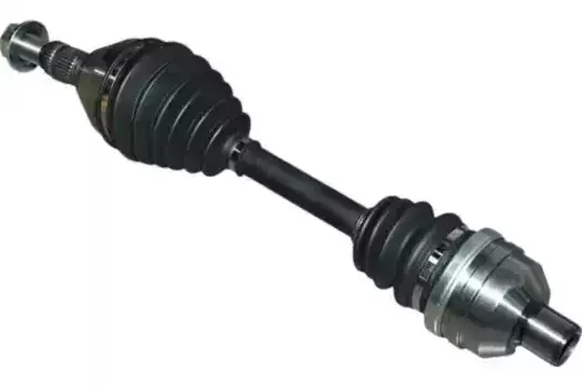 Вал приводной в сборе ZENTPARTS Z15126