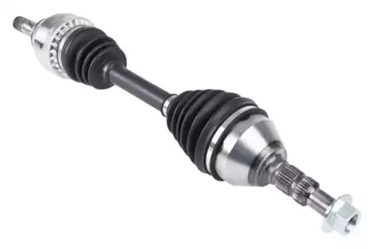 Вал приводной в сборе ZENTPARTS Z15139