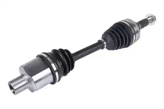Вал приводной в сборе ZENTPARTS Z15143