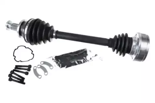 Вал приводной в сборе ZENTPARTS Z15205