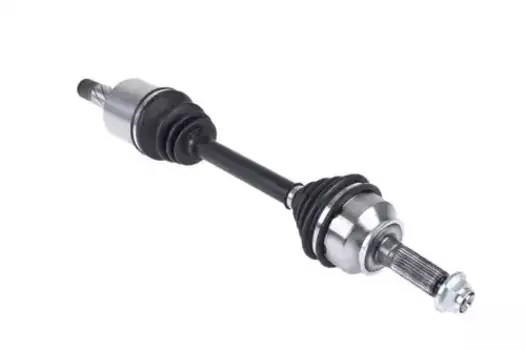 Вал приводной в сборе ZENTPARTS Z15208