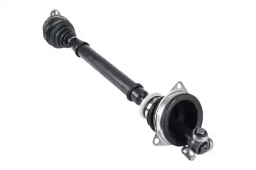 Вал приводной в сборе ZENTPARTS Z15211