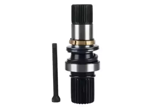 Вал приводной в сборе ZENTPARTS Z15213