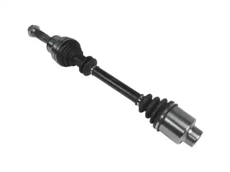 Вал приводной в сборе ZENTPARTS Z15216