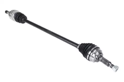 Вал приводной в сборе ZENTPARTS Z15239