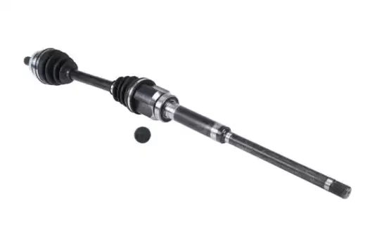 Вал приводной в сборе ZENTPARTS Z15309