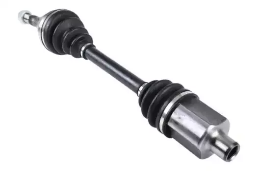Вал приводной в сборе ZENTPARTS Z15355