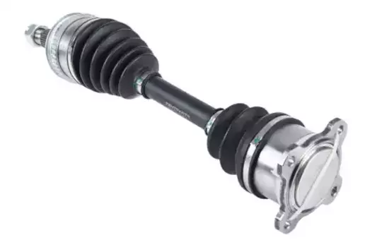 Вал приводной в сборе ZENTPARTS Z15379