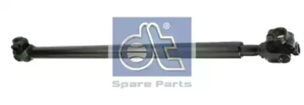 Вал рулевой DT 2.53265