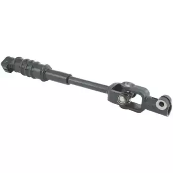 Вал рулевой FEBEST AST-GDJ150