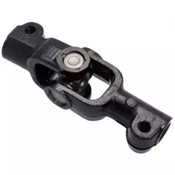 Вал рулевой FEBEST AST-GX90