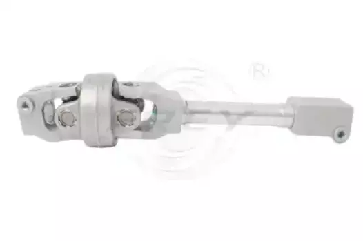 Вал рулевой FREY 852221601