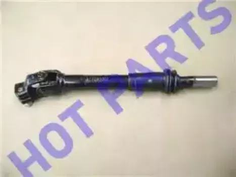 Вал рулевой HOT-PARTS 3404200-P00