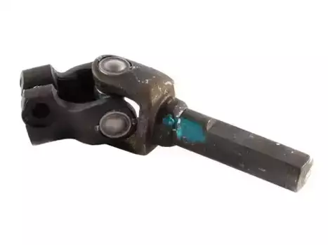 Вал рулевой LADA 11186342209200