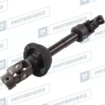 Вал рулевой MOTORHERZ HCS1060