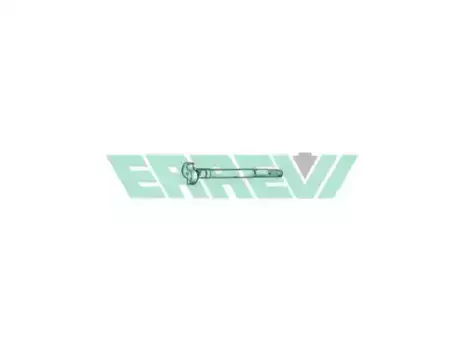 Вал тормозной ERREVI 719589