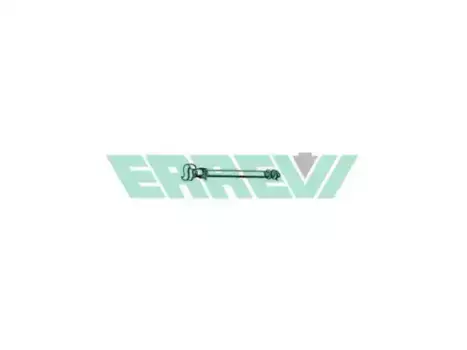 Вал тормозной ERREVI 719592