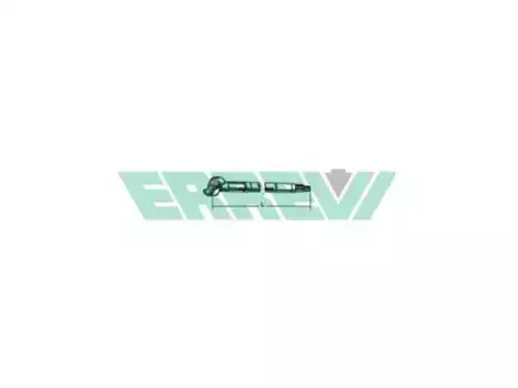 Вал тормозной ERREVI 719670