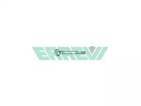 Вал тормозной ERREVI 719686